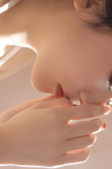 日本又硬又爽又色的视频