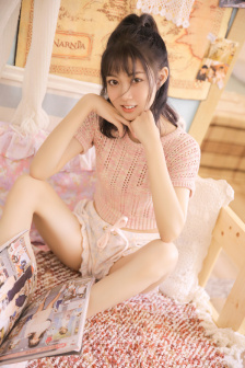 铁血壮士电视剧