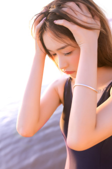 金卡戴珊视频完整版