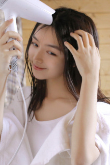 花与蛇2下载