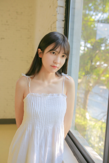 从结婚开始恋爱电视剧免费