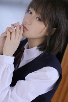 juliaann艳妇3集