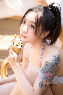 图书室的她全集未增删带翻译